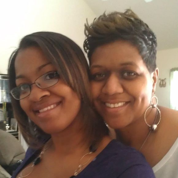 Meet your Posher, Brittany - Picture 2 of 2